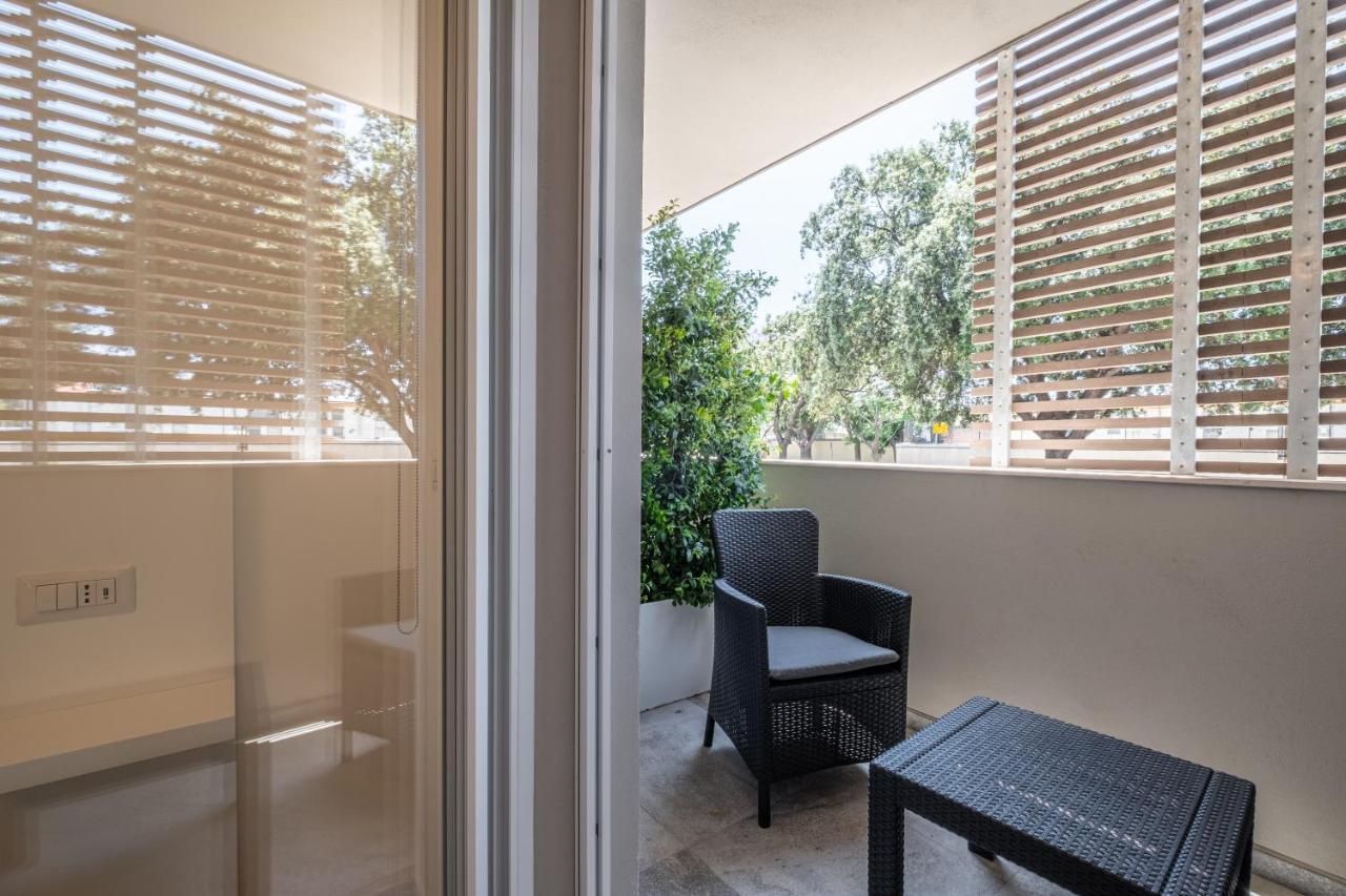 Helios Guest House Cagliari Exterior foto