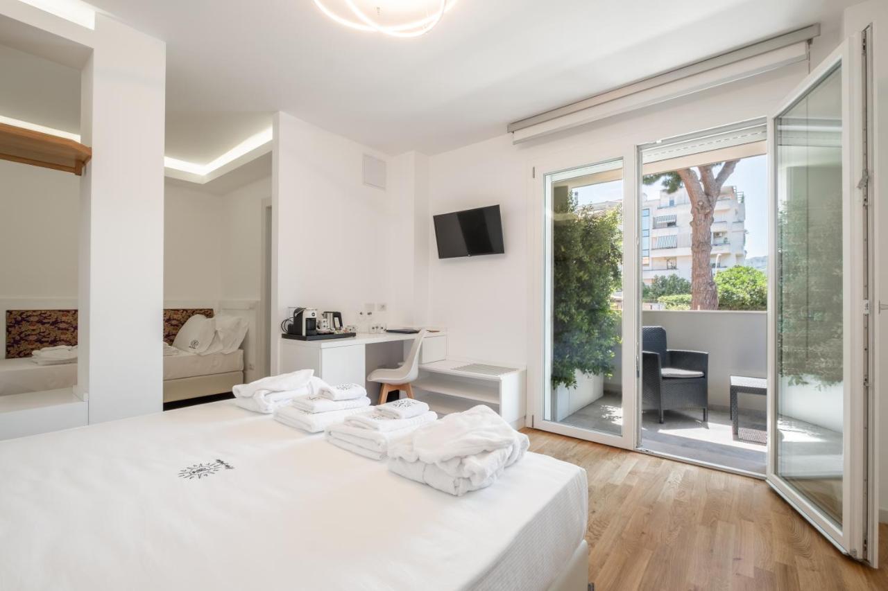 Helios Guest House Cagliari Exterior foto
