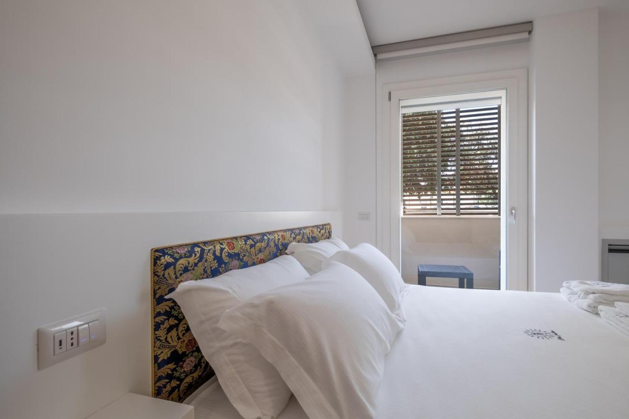 Helios Guest House Cagliari Exterior foto