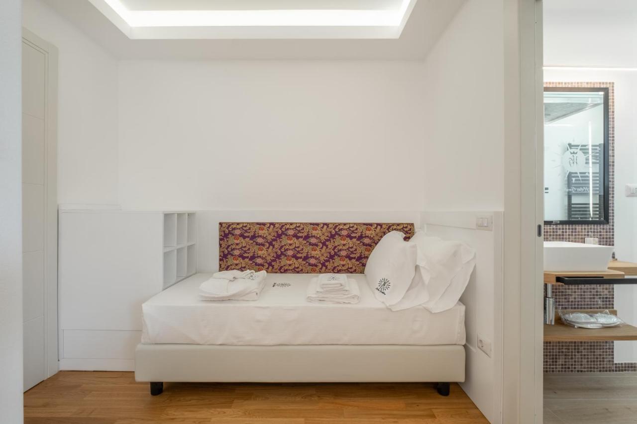 Helios Guest House Cagliari Exterior foto