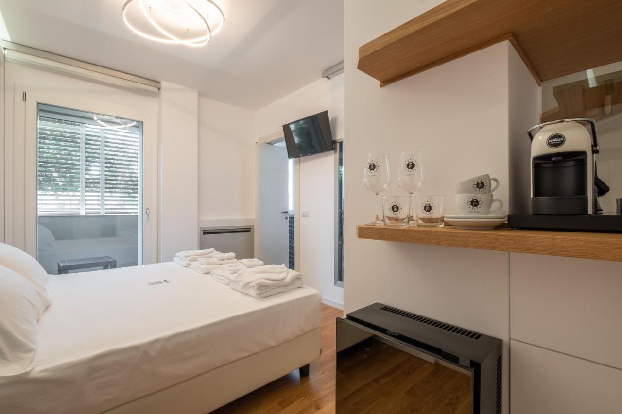 Helios Guest House Cagliari Exterior foto