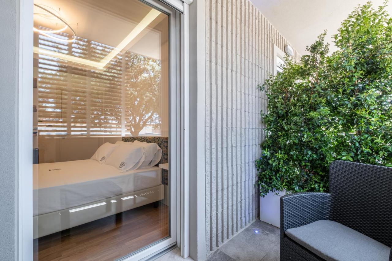 Helios Guest House Cagliari Exterior foto