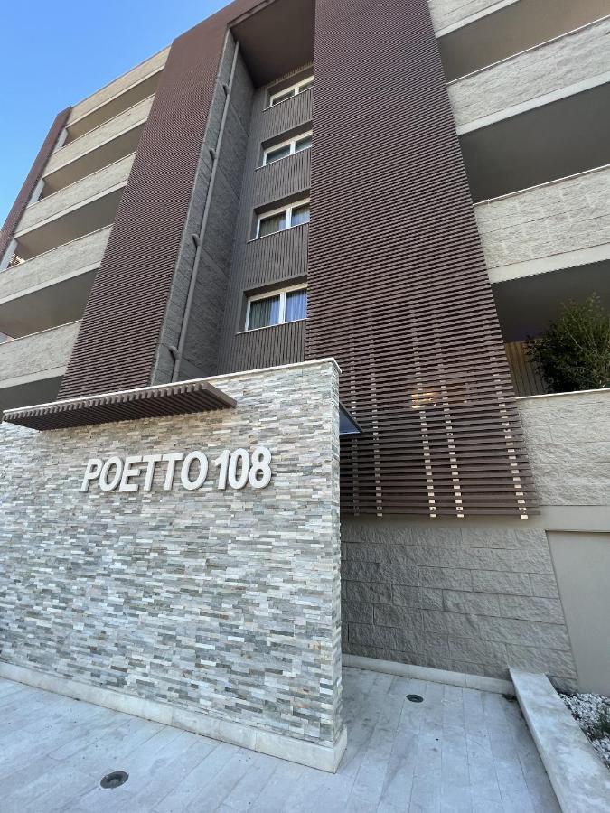 Helios Guest House Cagliari Exterior foto